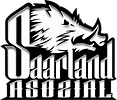 Saarland Asozial
